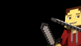 /album/rbl211hd-yt/imagem-para-camisola-png/
